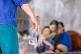 Фото для иллюстрации (Vietnam+)