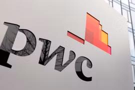PwC Вьетнам является одной из двух аудиторских фирм, чье качество обслуживания в 2019 году оценивается Государственной комиссией по ценным бумагам как “Хорошее”. (Источник: baodautu.vn)