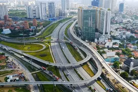 Фото для иллюстрации. (Источник: baodautu.vn)
