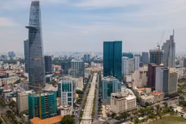 Фото для иллюстрации. (Источник: hanoimoi.com.vn)