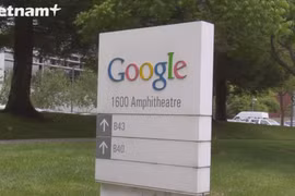 Как крупные корпорации, такие как Google и Facebook, платят налоги Вьетнаму