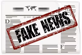 Борьба с фейковой информацией – статья 4: Борьба с поддельными новостями и социальная ответственность прессы