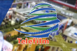 В киновыставке Telefilm Vietnam 2023 примут участие покупатели контента из Вьетнама, Кореи, Малайзии, Сингапура, Таиланда, Филиппин, Китая и других стран.