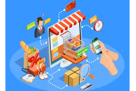 Фото для иллюстрации. (Источник: vneconomy.vn)