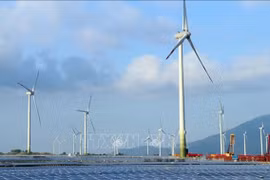 Иллюстративное изображение (Фото: Getty Images)
