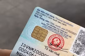 Иллюстративное изображение (Фото: vneconomy.vn) 