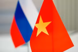 Фото для иллюстрации. (Источник: hoihuunghivietnga.vn)