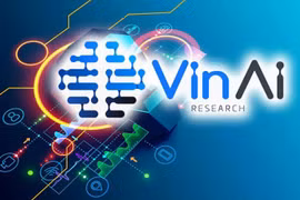 Фото для иллюстрации. (vietnambiz.vn)