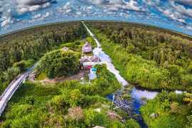 Фото для иллюстрации