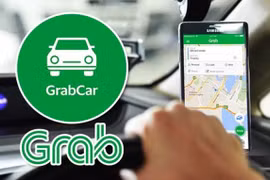 Иллюстративное изображение (Источник: Grab) 
