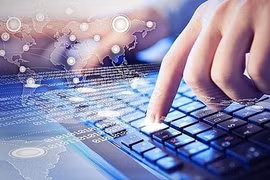 Иллюстративное изображение (Фото: vneconomy.vn) 