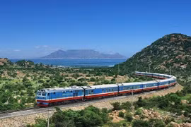 Иллюстративное изображение (Фото: baodautu.vn)