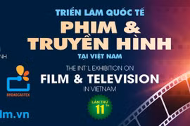 Telefilm Vietnam 2023 апланирован на 8-10 июня в Хошимине.
