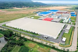 Иллюстративное изображение (Фото: ВИА)