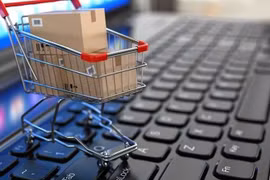 Фото для иллюстрации. (Источник: vnbusiness.vn)
