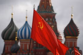 Фото: Atlantic Council