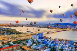 Фото для иллюстрации. (baovanhoa.vn)
