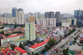 Иллюстративное изображение (Фото: baodautu.vn) 