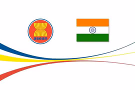 Фото для иллюстрации. (Фото: asean.org)