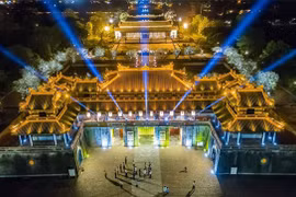 Иллюстративное изображение. (Фото: thuathienhue.gov.vn) 