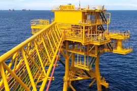 Иллюстративное фото. (Источник: petrotimes.vn) 