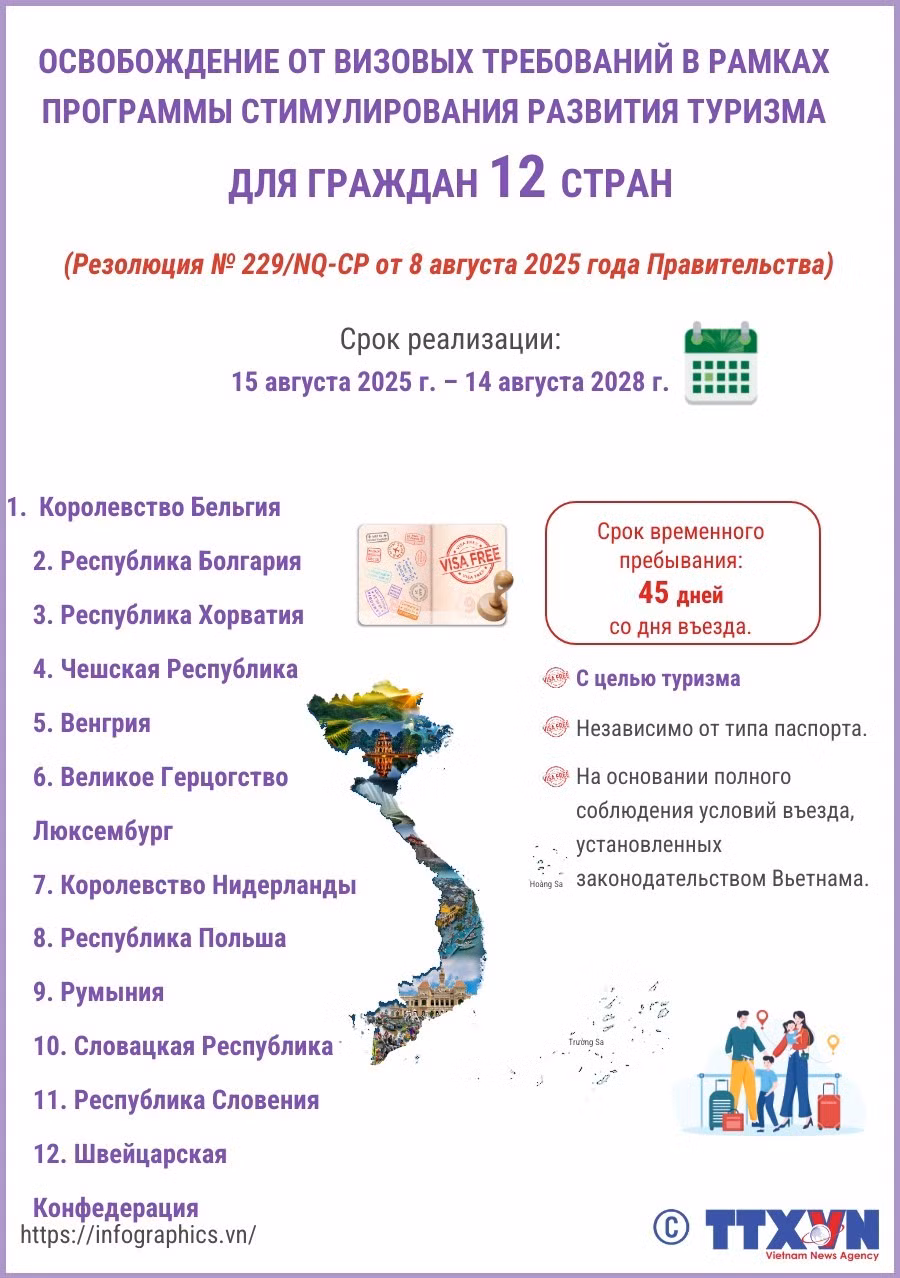 1-8660.jpg