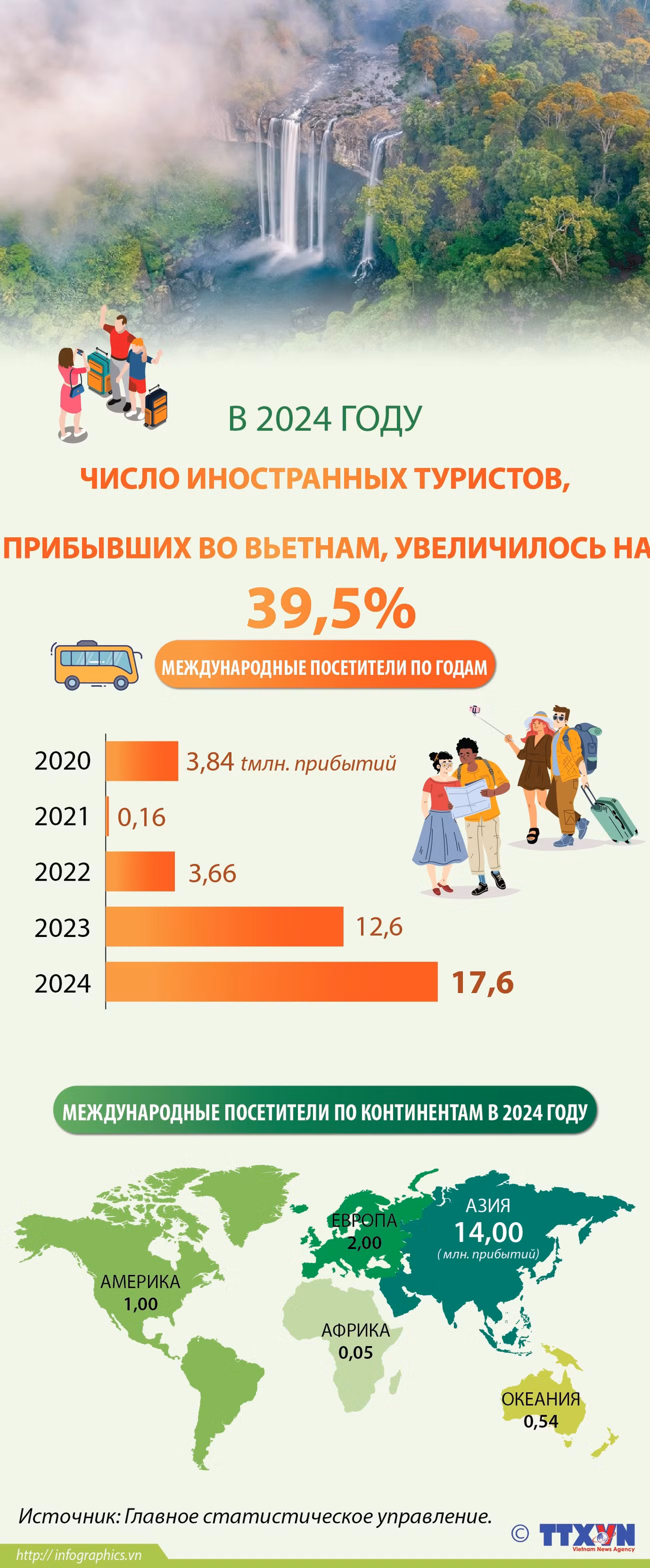 2024-1-6-khach-qt-2024-ruby-9485.jpg