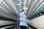 Иллюстративное изображение (Фото: ВИA)