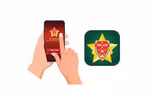 Административный справочник по VNeID