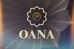 Информация о 19-й Генеральной ассамблее OANA и 55-м и 56-м заседаниях Исполнительного комитета OANA