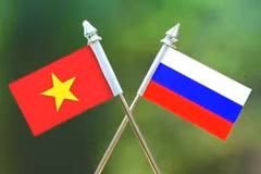 РФ за 5 месяцев увеличила экспорт продовольствия во Вьетнам на 27%, до $150 млн
