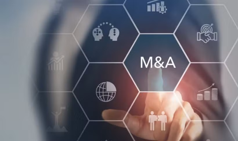 Иллюстративное изображение (Insurance business) 