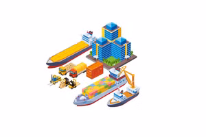 Хайфон возглавил рейтинг FTA Index 2025