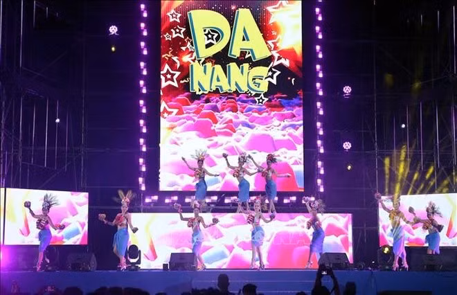 da-nang.jpg