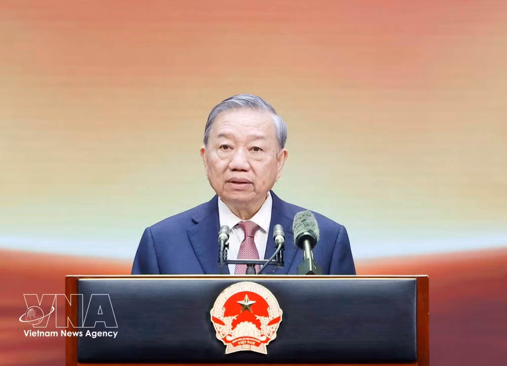 vnanet-4.jpg