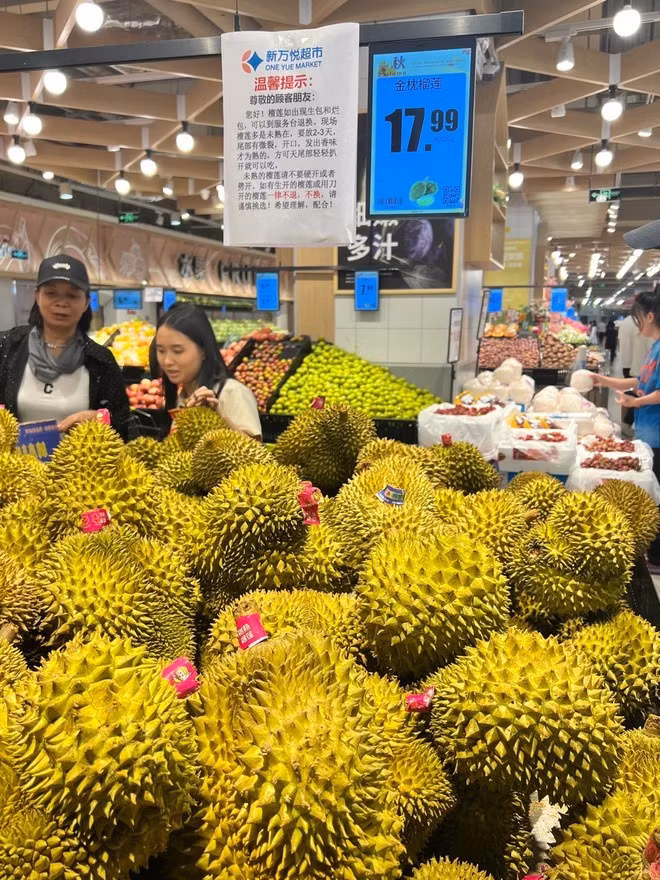 sau-rieng.jpg