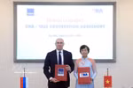 ВИА и ТАСС укрепляют традиционные отношения, ориентируются на мультимедийное сотрудничество и цифровую трансформацию