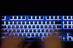 Иллюстративное фото. (Источник: Bloomberg)