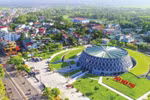 Национальный год туризма - Дьенбьен 2024 принесет туристам бесконечные впечатления