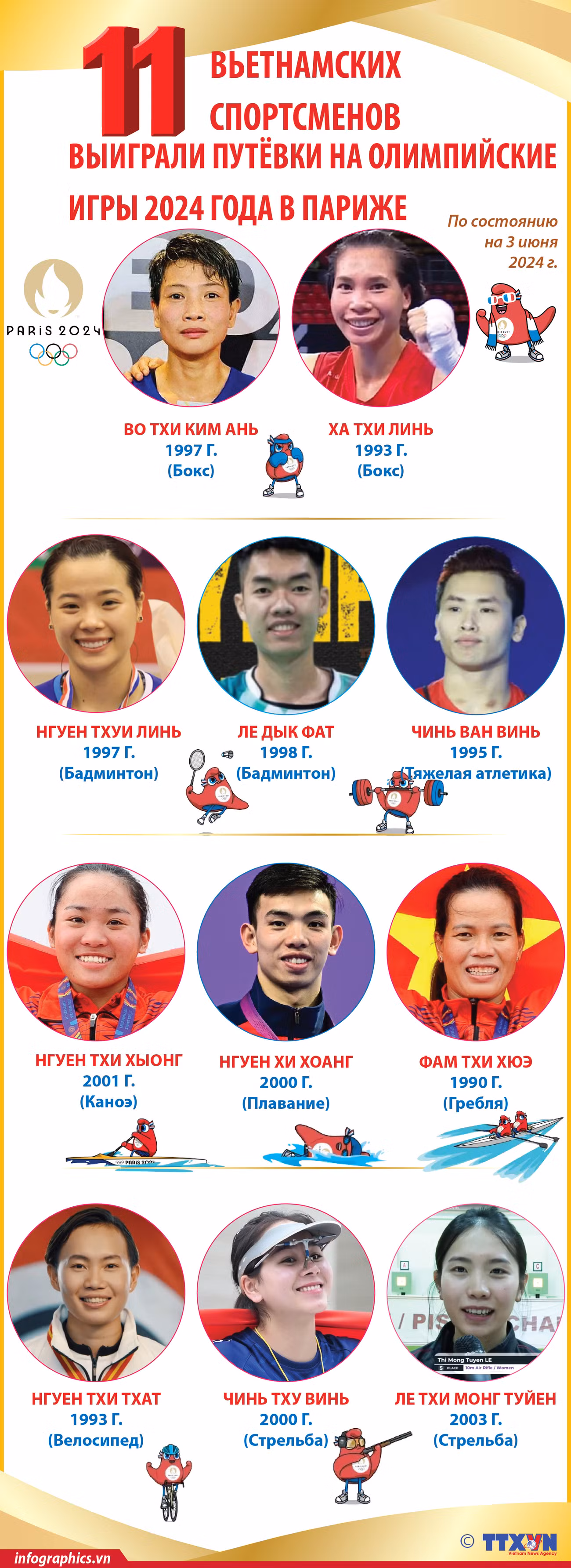 2024-06-03_vn-11ve-olympic-11vdv_V_H84_H84.jpg