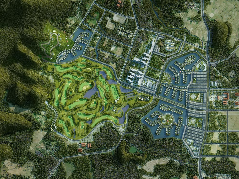 2-3625.jpg
