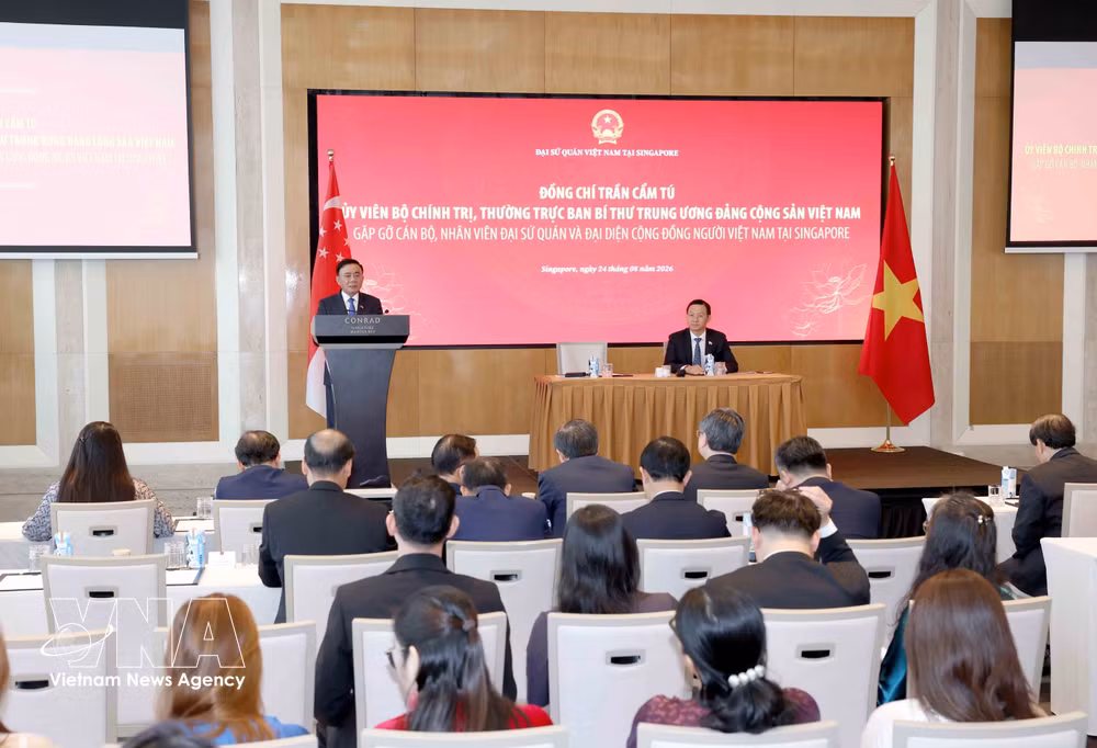 vnanet-2-8848.jpg