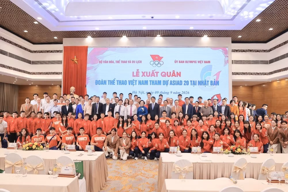vna-potal-le-xuat-quan-doan-the-thao-viet-nam-tham-du-asiad-20-tai-nhat-ban-9013765.jpg