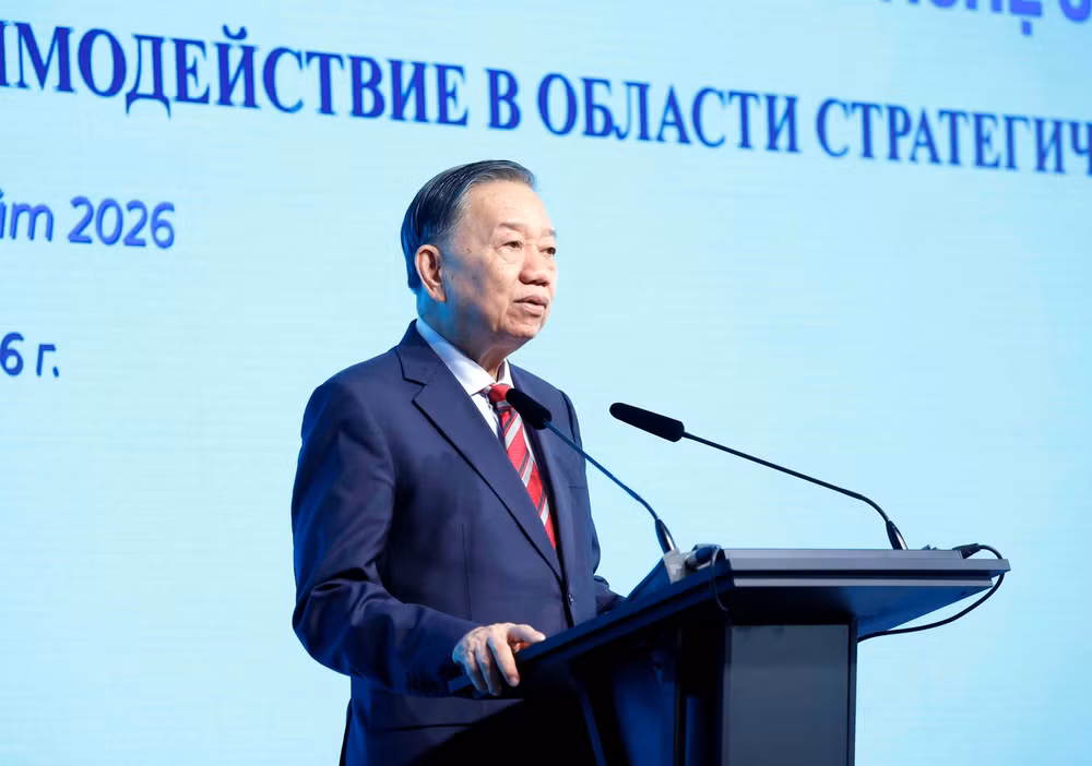 vna-potal-tong-bi-thu-chu-tich-nuoc-to-lam-du-dien-dan-khoa-hoc-va-cong-nghe-viet-nam-lien-bang-nga-9013401.jpg