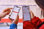 Планируется, что к 2028 году будут интегрированы 100% документов граждан и организаций в соответствии с законодательством о цифровой идентификации и электронной аутентификации (Фото: ВИА)