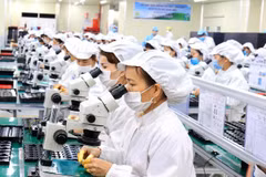 Вьетнам намерен к 2035 году гармонизировать 80% национальных стандартов с международными