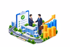 Сентябрь 2026 года: индекс PMI составил 51,9 пункта, ситуация в производственном секторе продолжает улучшаться