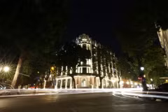 Capella Hanoi вошел в список 100 лучших отелей мира 2026 года