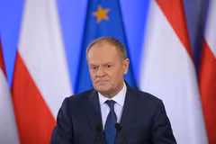 Премьер-министр Польши посетит Вьетнам с официальным визитом