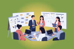 Количество вновь созданных и возобновивших свою деятельность предприятий увеличилось на 26,1%